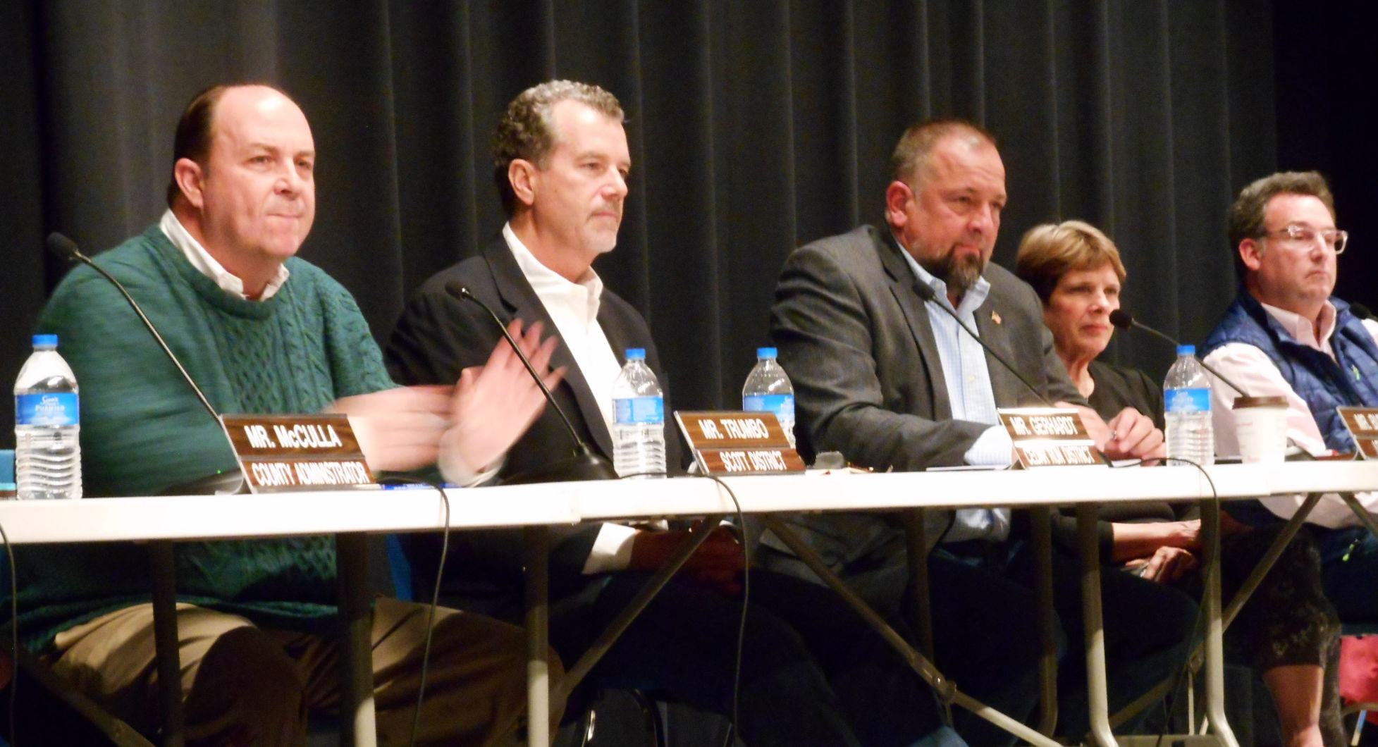 Photo-FT_news_public Hearing 2.jpg